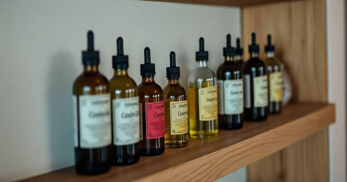 Onde Comprar Óleo Mineral em 2023