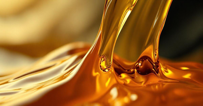 Óleo Mineral Lubrax: 7 Benefícios que Você Precisa Conhecer