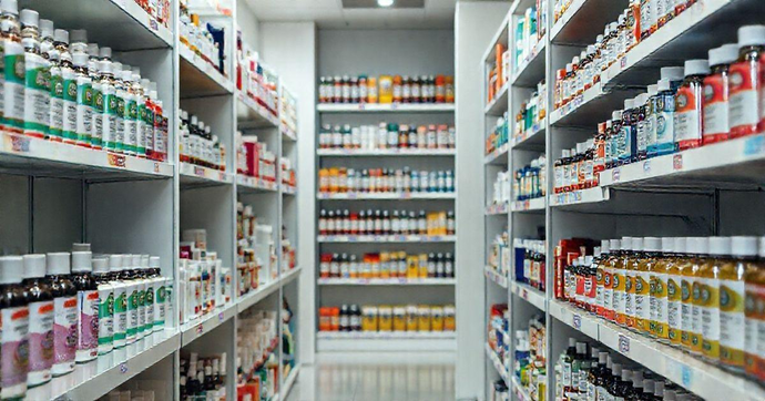 Onde Comprar Óleo Mineral com Segurança e Economia