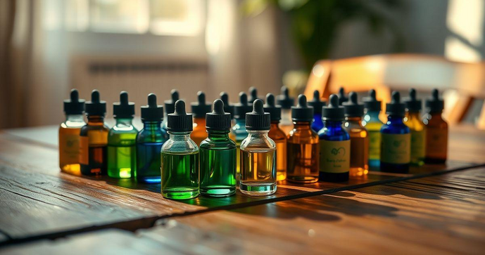Preço do Óleo Mineral: Descubra Tudo Aqui