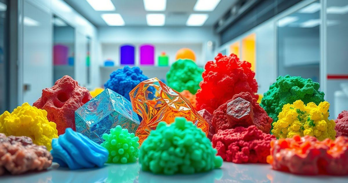 Top Fabricantes de Aditivos no Brasil