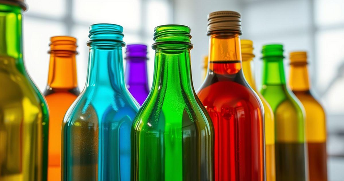 Éster Química Orgânica: Compreendendo Suas Propriedades e Aplicações