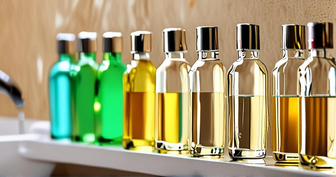 Óleo Mineral Laxante: Como Usar e Seus Benefícios para a Saúde Digestiva