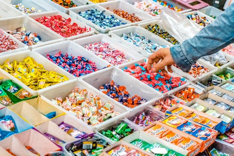 O que é Éster: Conheça a Química Orgânica por trás dessa Substância