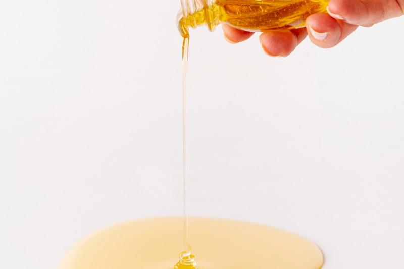 Onde Comprar Óleo Mineral: 6 Melhores Opções para Você