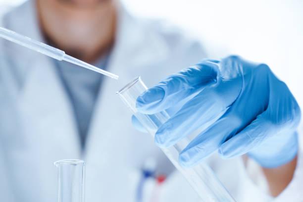 Óleo Mineral Laxante: Benefícios e Uso
