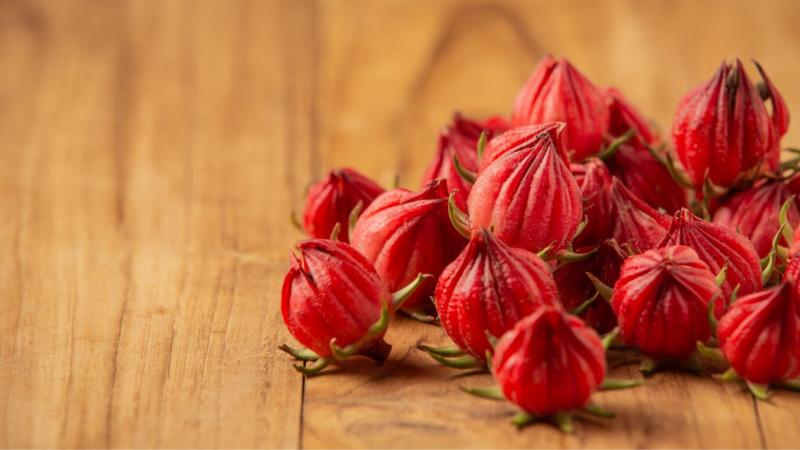 Óleo de Urucum: Benefícios e Usos que Você Precisa Conhecer