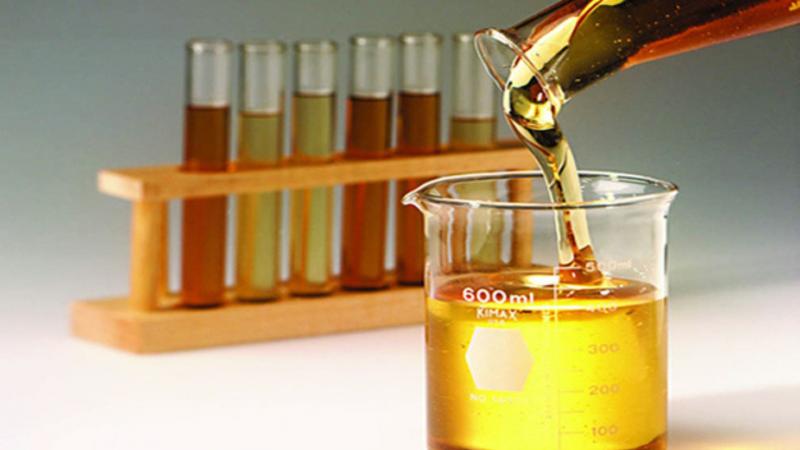 Onde Comprar Óleo Mineral Emulsionável com Qualidade e Preço Justo