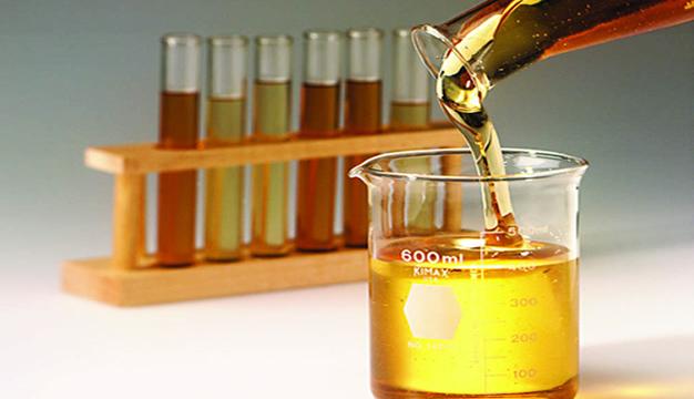 Óleo Mineral é Essencial para a Saúde da Sua Pele e Cabelo