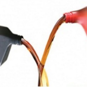 Aditivo para óleo antiespumante preço