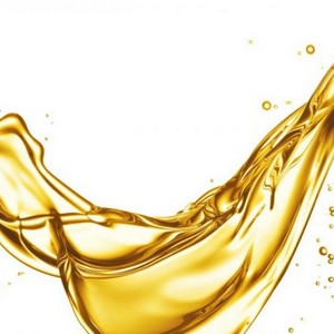 Aditivo para óleo lubrificante valor