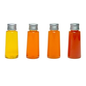 Empresa de extrato oleoso de urucum corante natural