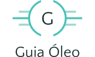 Guia Óleo