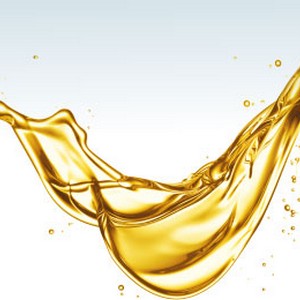 Cotar óleo mineral emulsionável