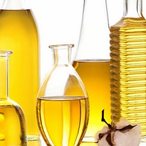 óleo mineral emulsionável a venda
